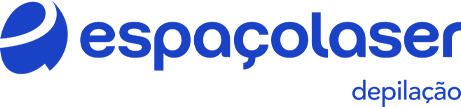 Espaço Laser